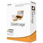 View Item Disk Image 